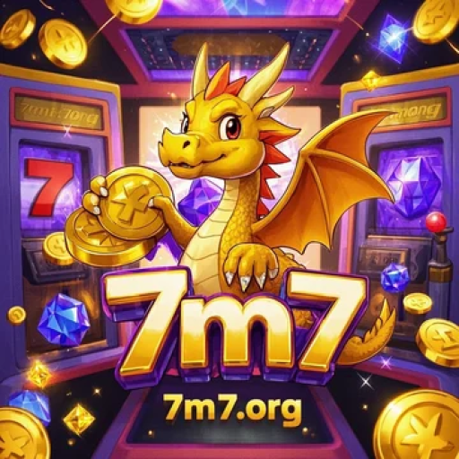 Explorando o Mundo dos Jogos de Aventura no 7m7