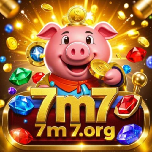 Explorando o Mundo dos Jogos de Aventura no 7m7
