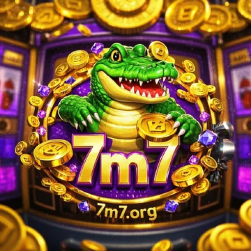 A Evolução dos Jogos de Cartas na Plataforma 7m7