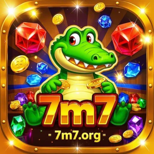 Descubra o Mundo dos Jogos Inativos no 7m7: Diversão Sem Compromisso