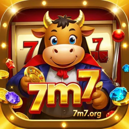 Descubra a Categoria 'Comunidade' no 7m7: Conectando Jogadores e Construindo Laços
