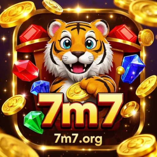 7m7