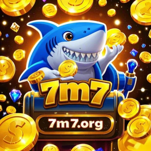 Descubra o Mundo dos Jogos Inativos no 7m7: Diversão Sem Compromisso
