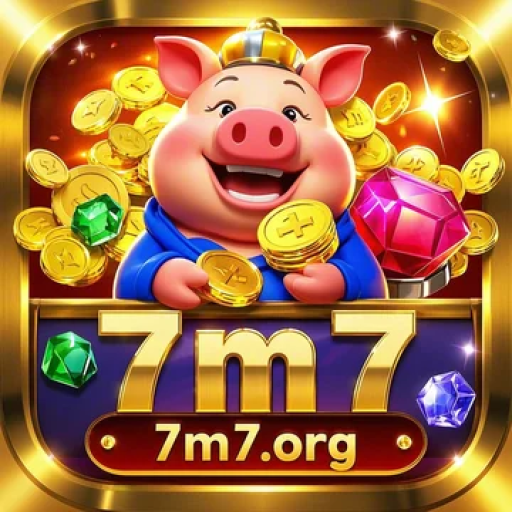 7m7