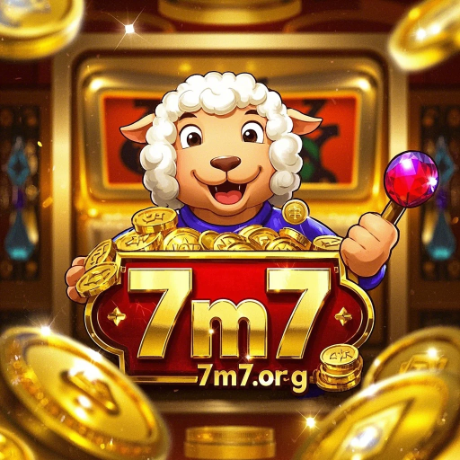 A Evolução e o Apelo dos Jogos de Tabuleiro em 2023