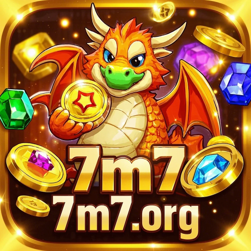 A Evolução dos Jogos de Tiro: Uma Análise Profunda do Gênero
