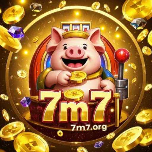 Descubra a Categoria de Jogos de Palavras no 7m7: Desafie seu Vocabulário e Agucie sua Mente!